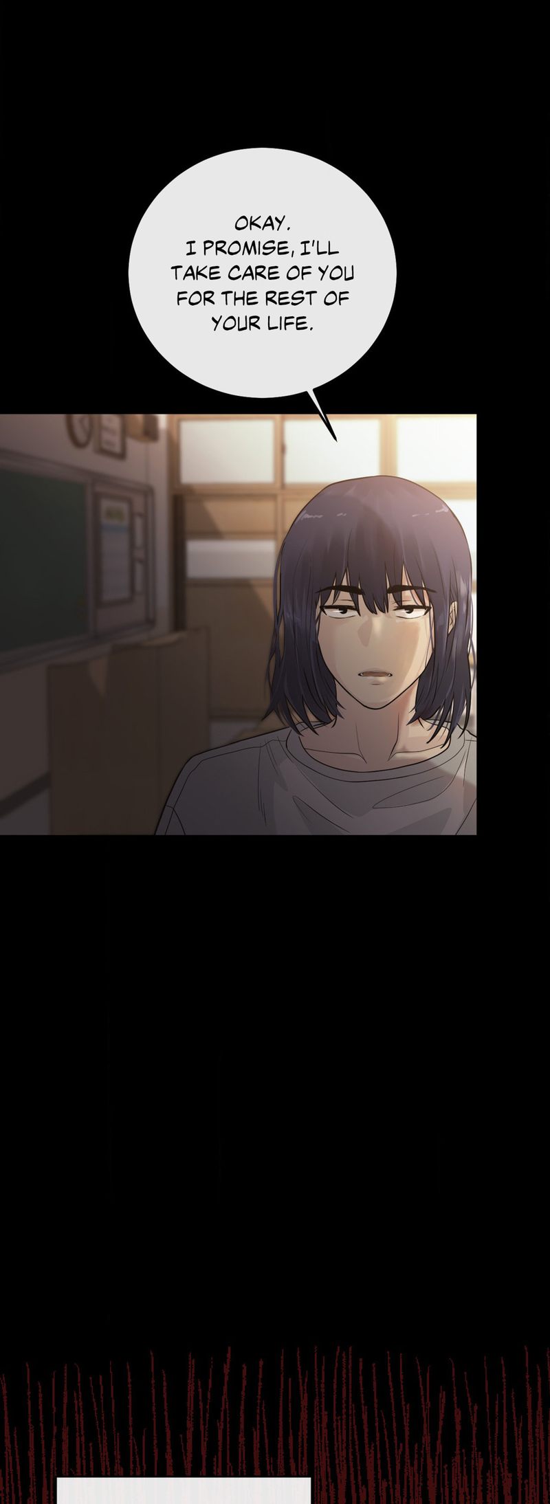 Where the Heart Is page 36