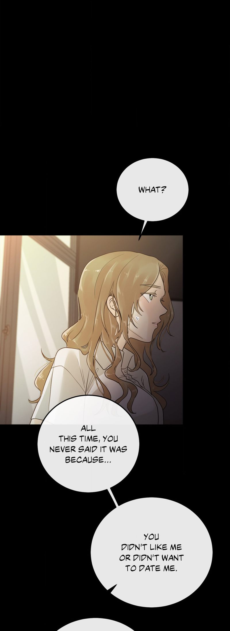 Where the Heart Is page 39