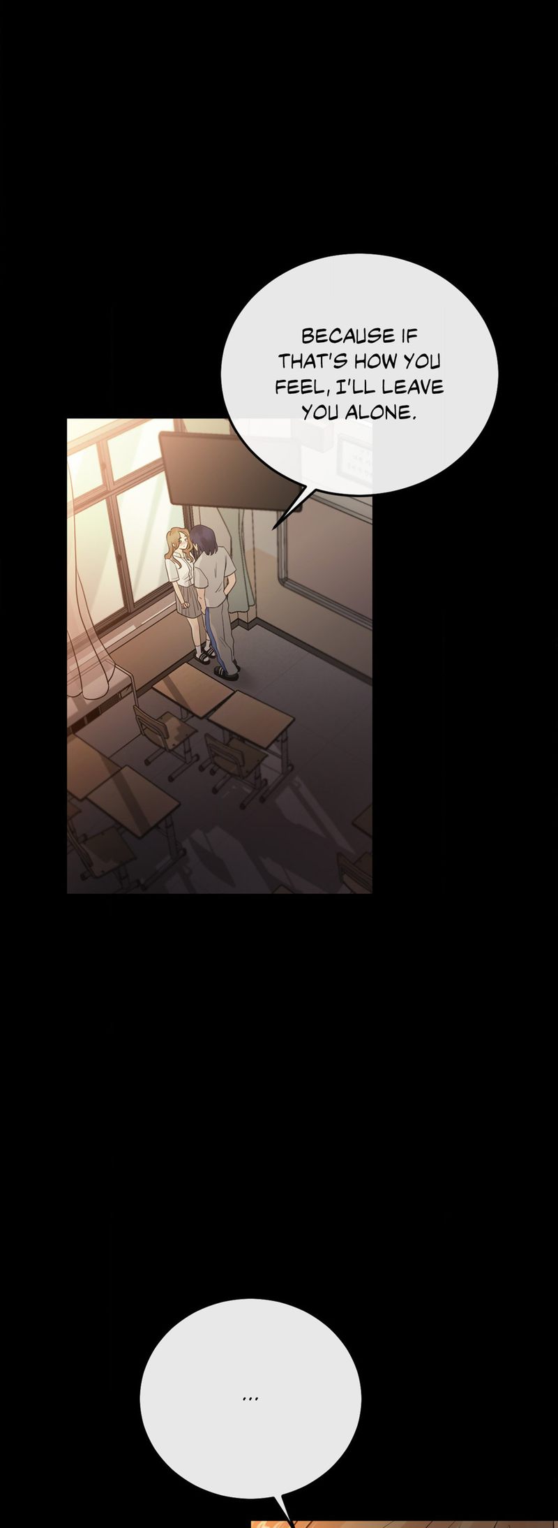 Where the Heart Is page 42