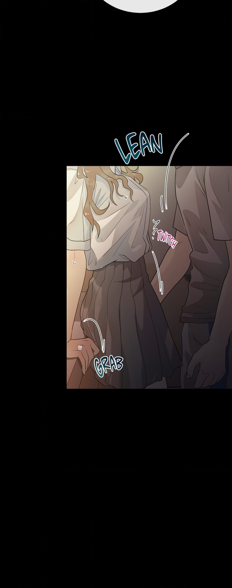 Where the Heart Is page 44
