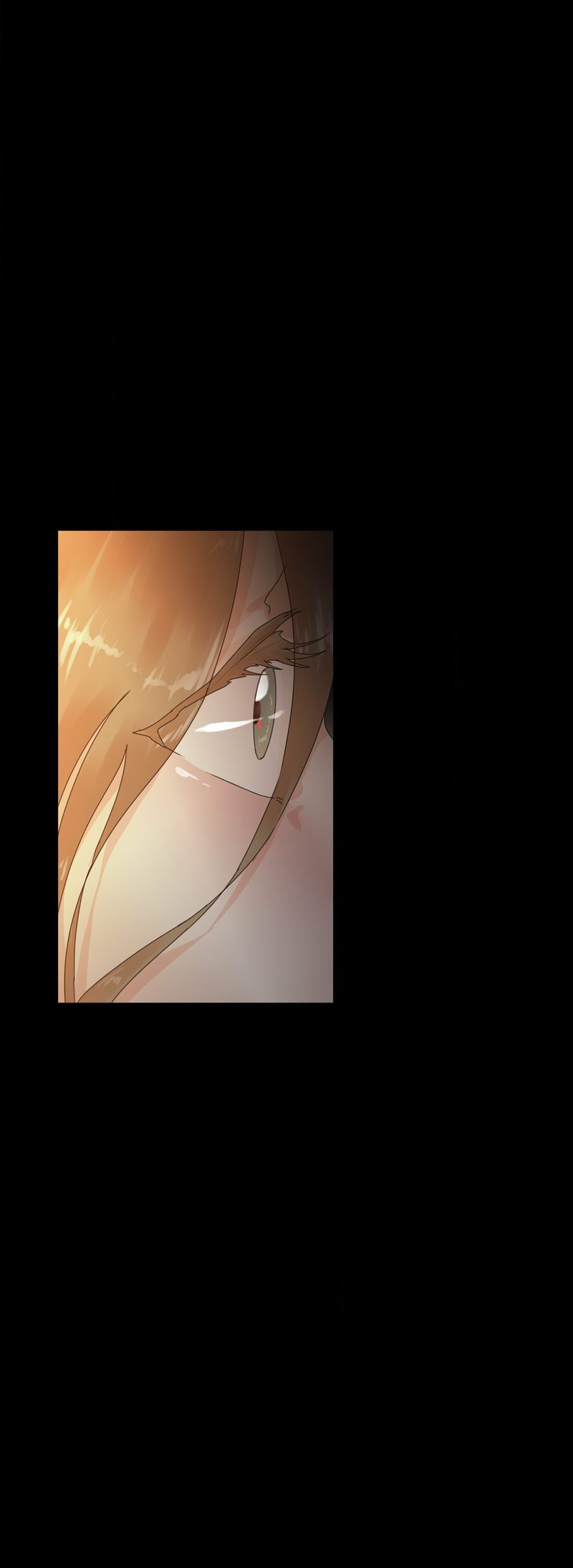 Where the Heart Is page 45