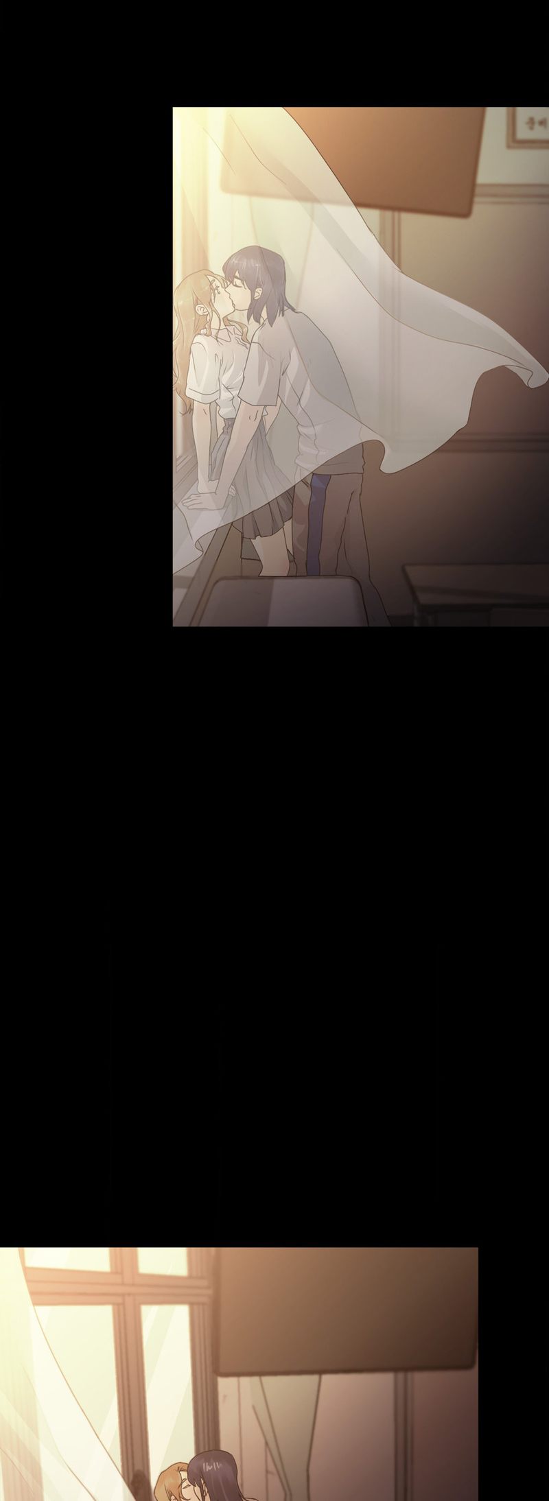 Where the Heart Is page 46