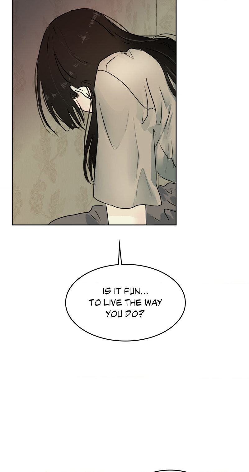 Where the Heart Is page 4