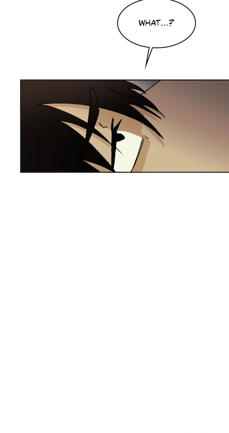 Where the Heart Is page 5