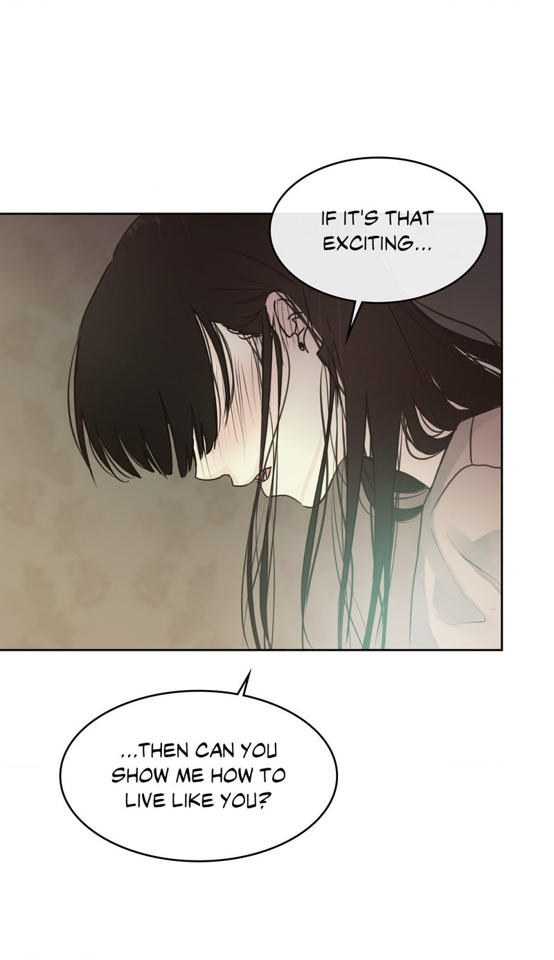 Where the Heart Is page 6