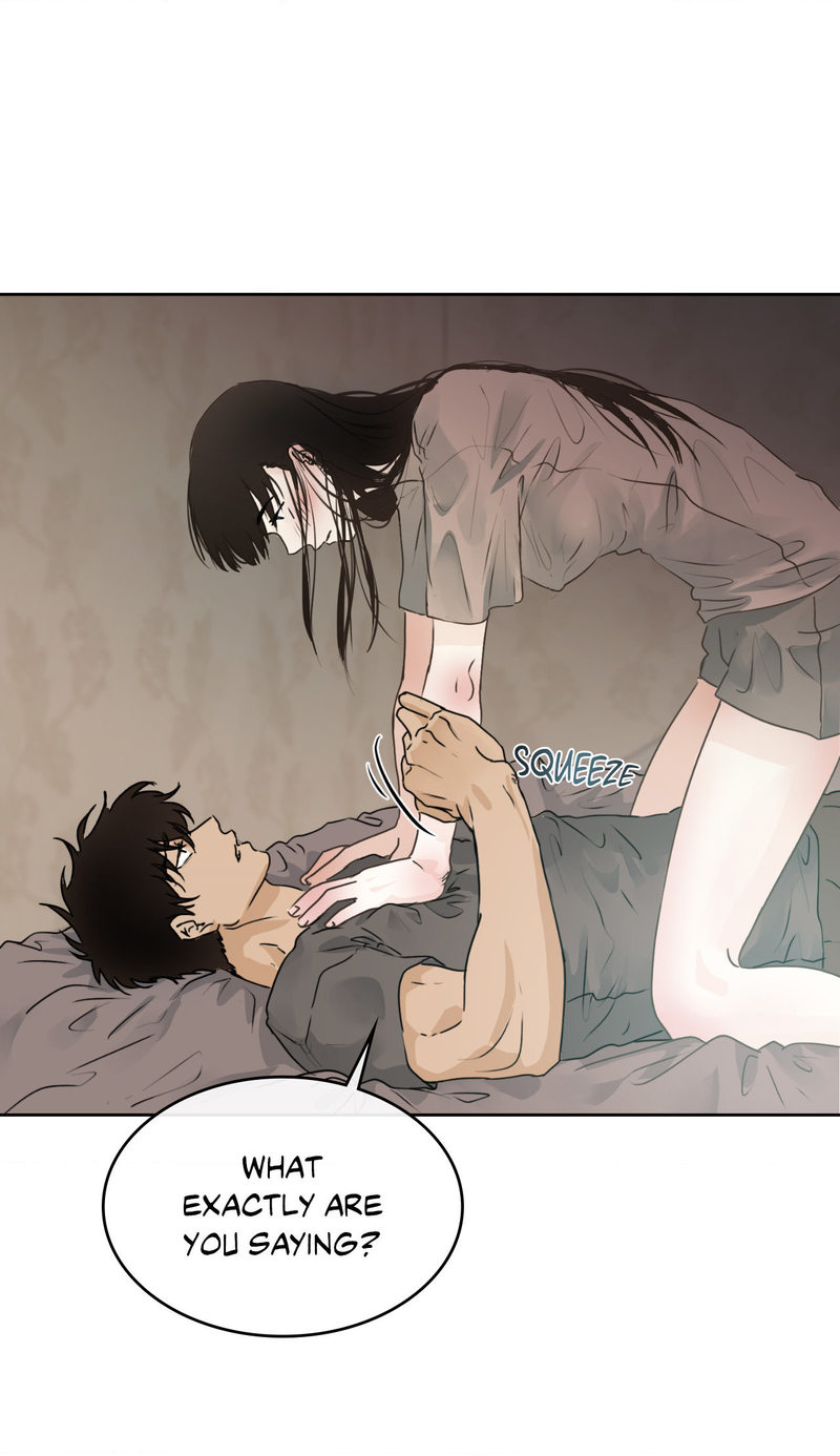 Where the Heart Is page 7