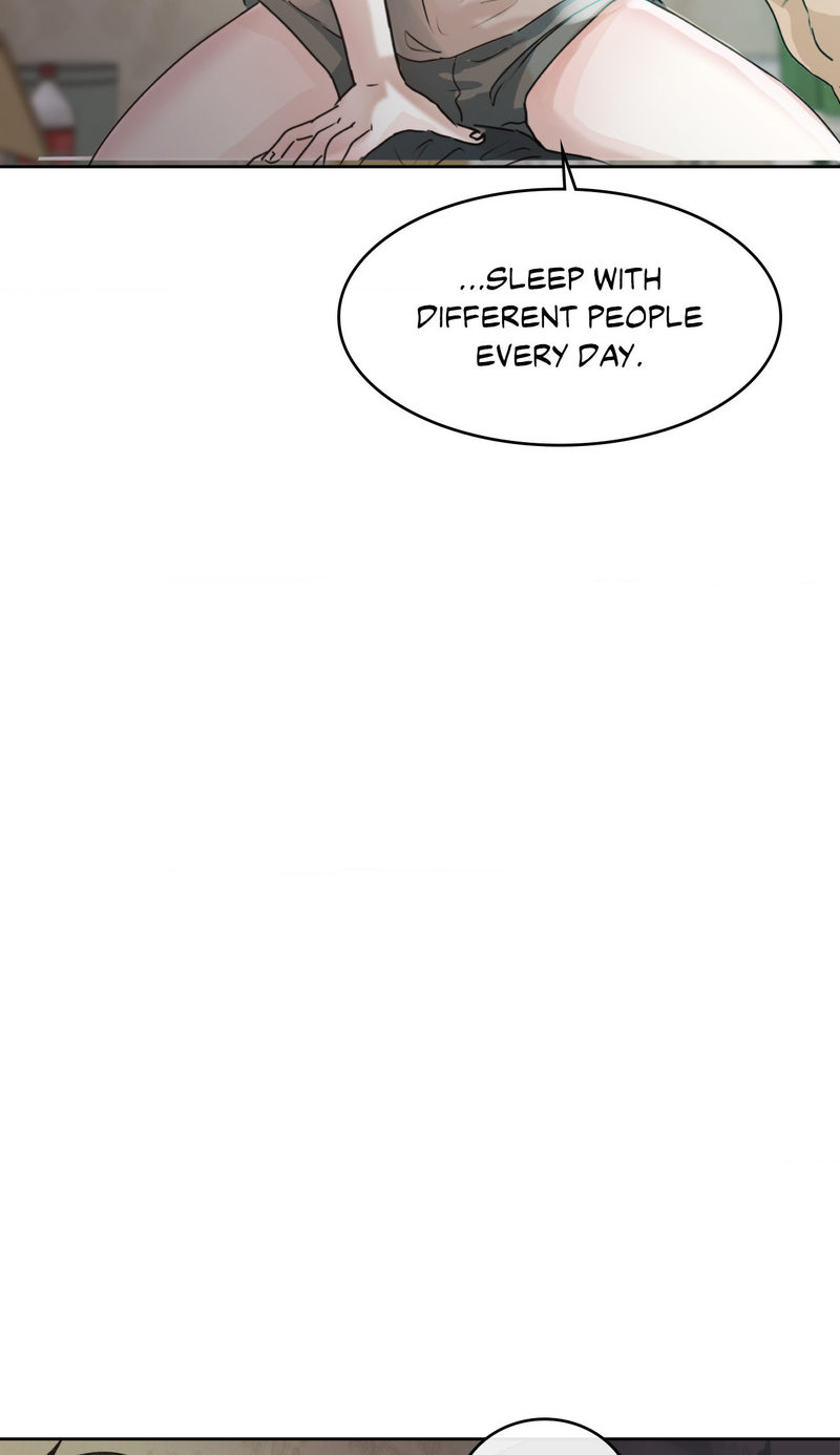 Where the Heart Is page 9