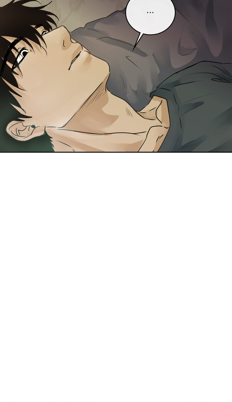 Where the Heart Is page 10