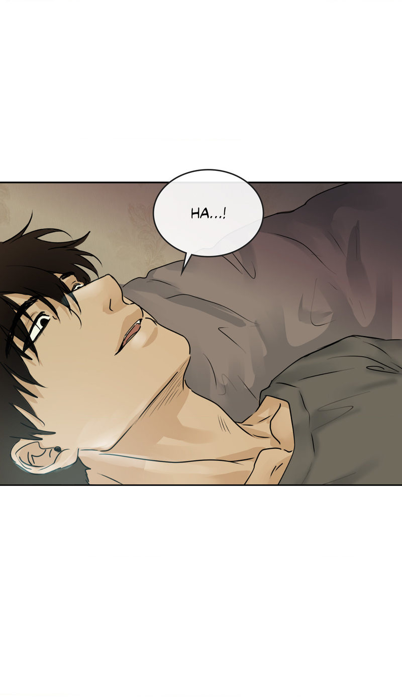 Where the Heart Is page 11
