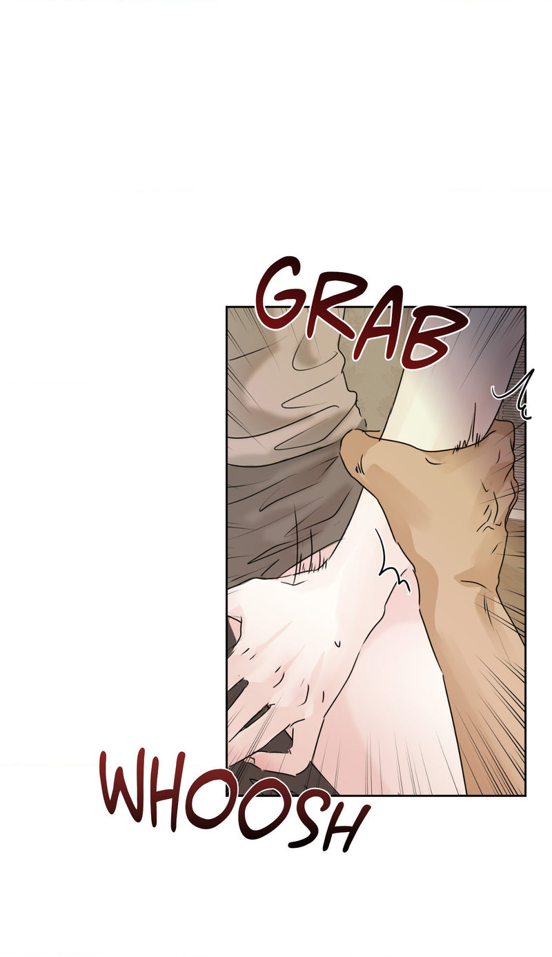 Where the Heart Is page 12