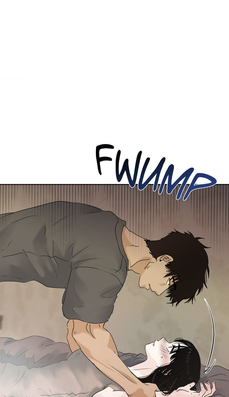 Where the Heart Is page 13