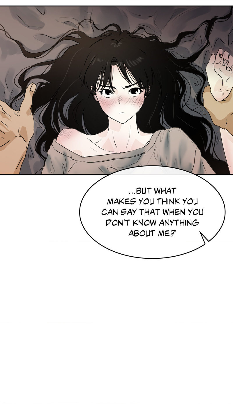 Where the Heart Is page 15