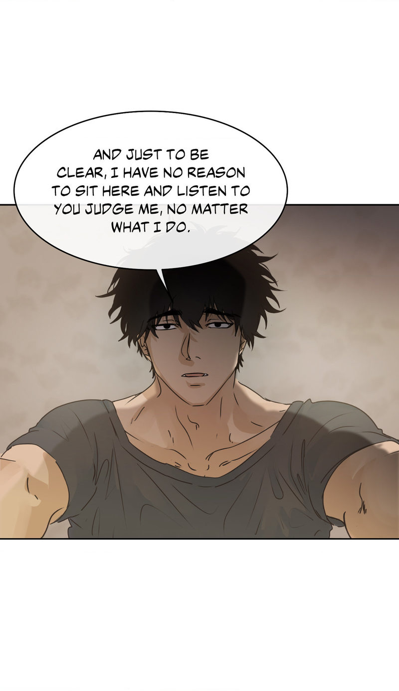Where the Heart Is page 16