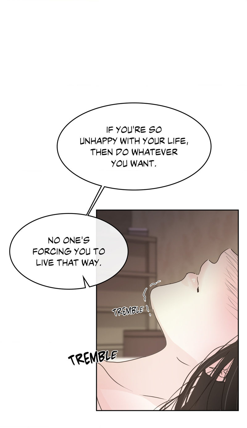 Where the Heart Is page 17