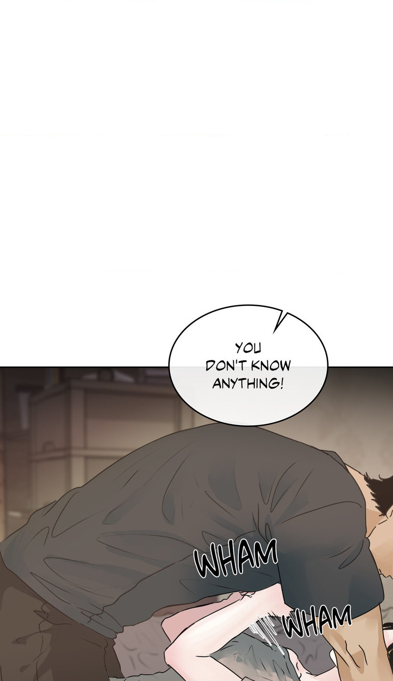 Where the Heart Is page 18
