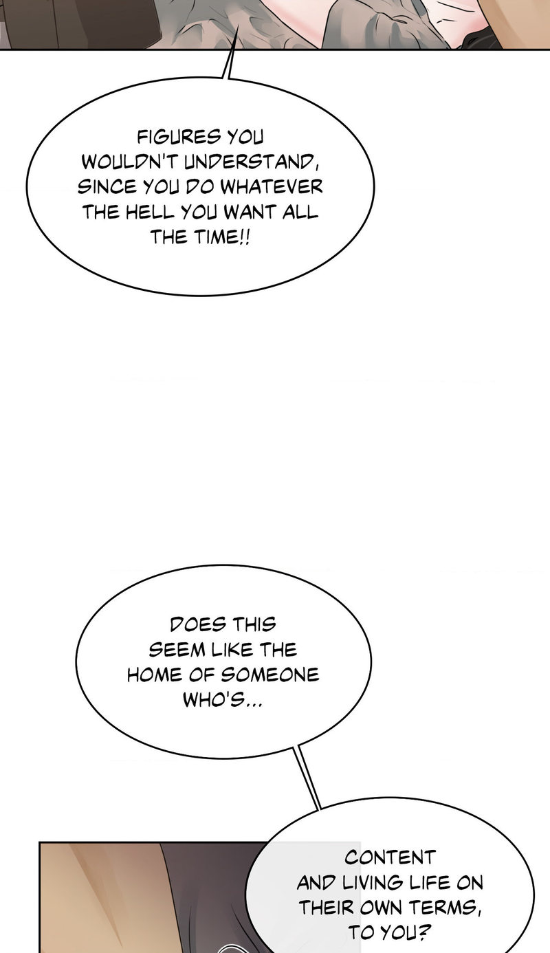 Where the Heart Is page 19