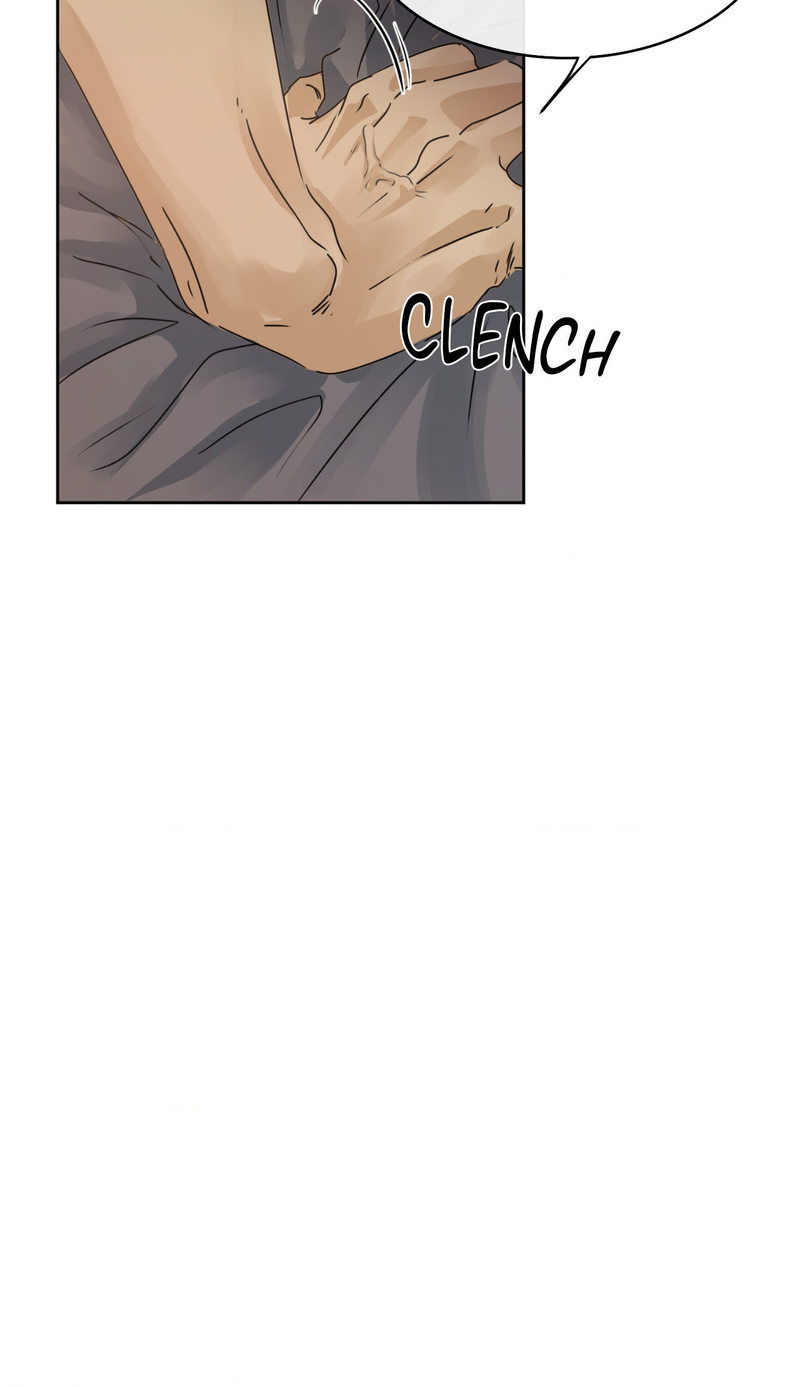 Where the Heart Is page 20
