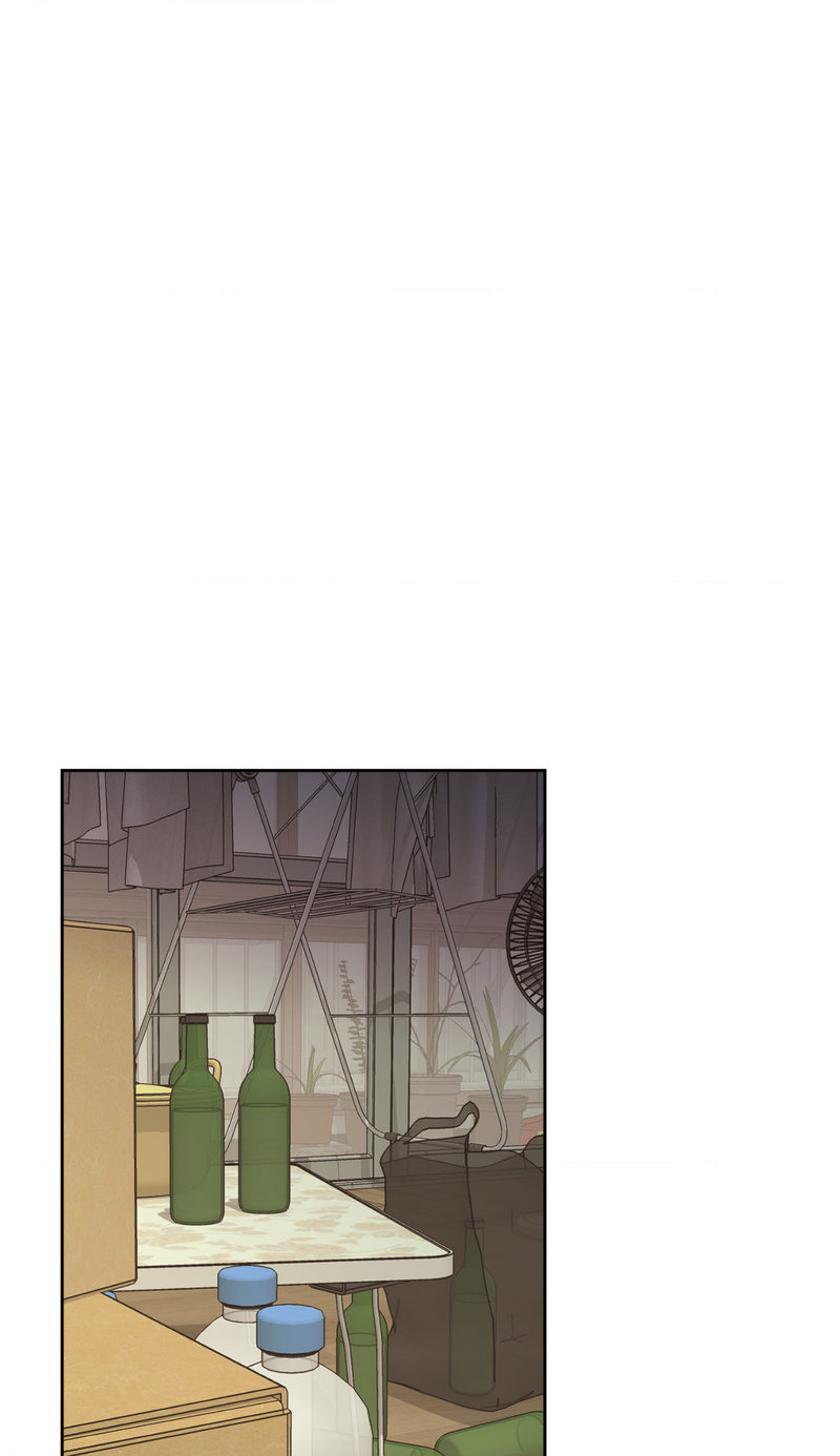 Where the Heart Is page 22