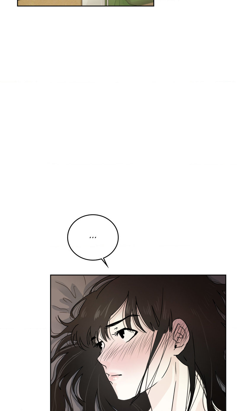Where the Heart Is page 23