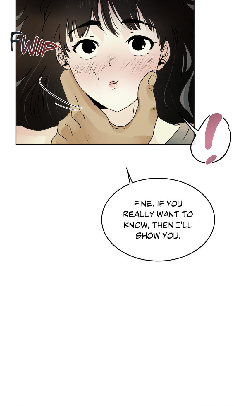 Where the Heart Is page 25
