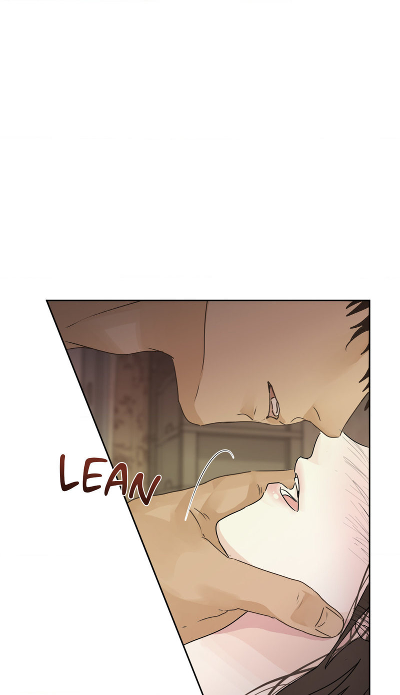 Where the Heart Is page 26