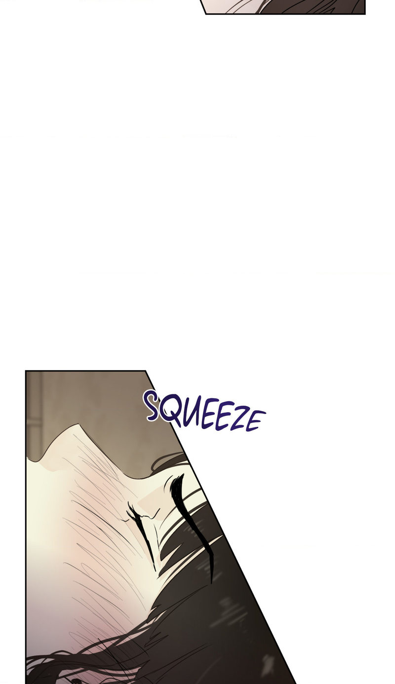 Where the Heart Is page 27
