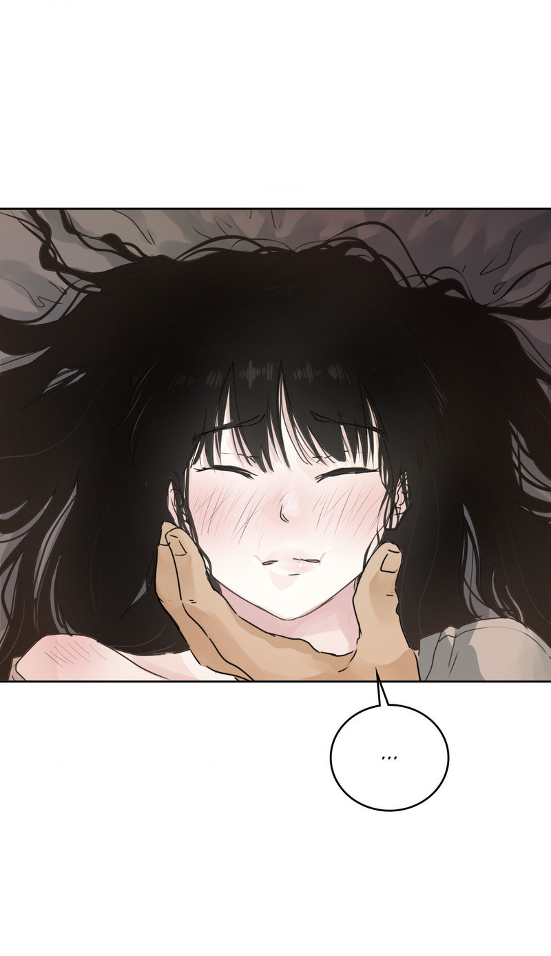 Where the Heart Is page 31