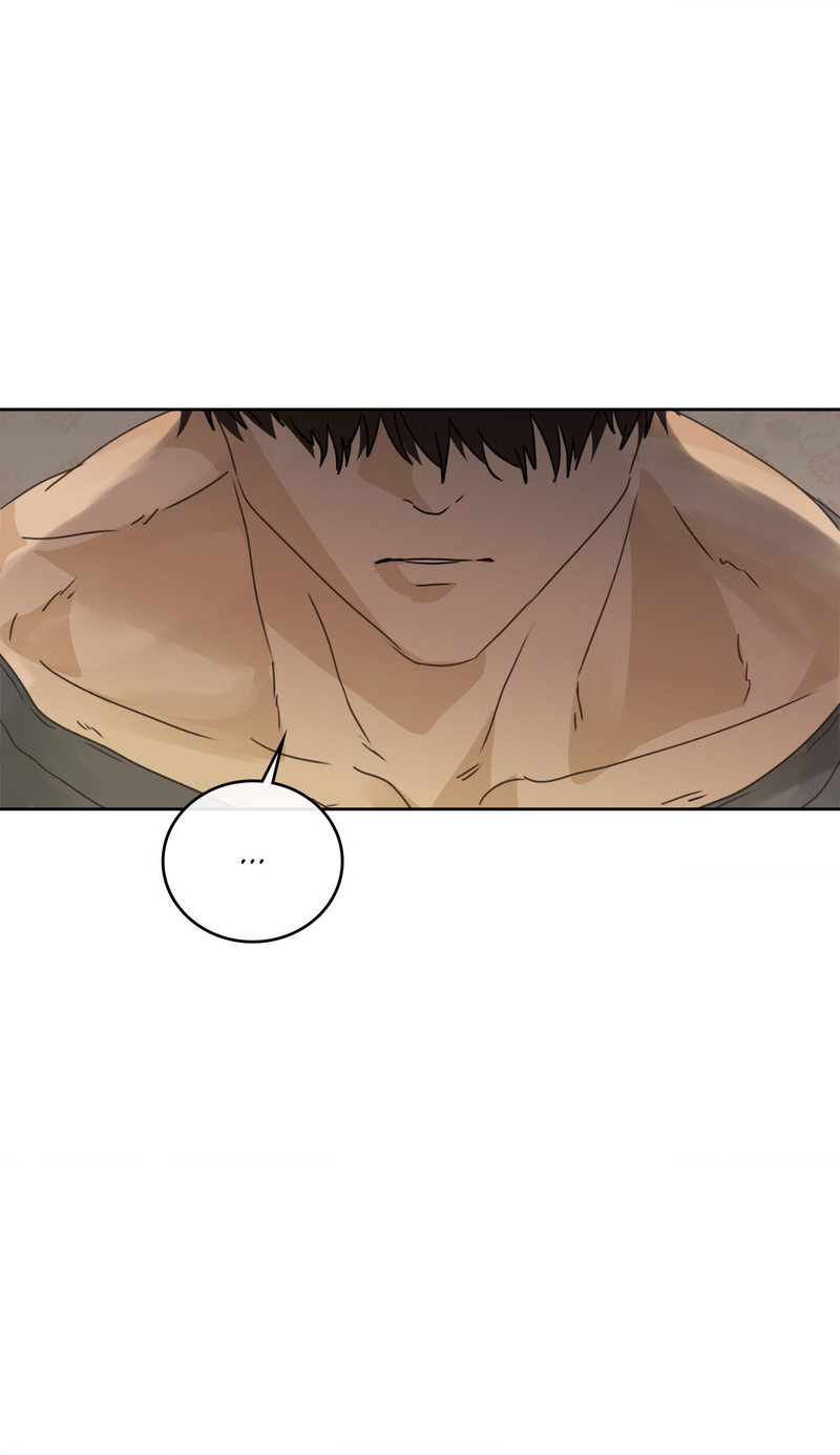 Where the Heart Is page 32