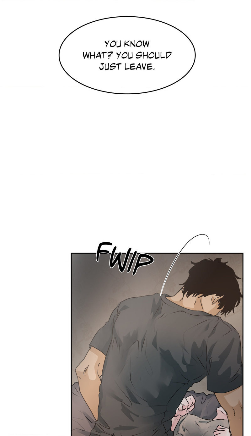 Where the Heart Is page 33