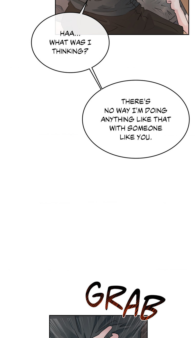 Where the Heart Is page 34