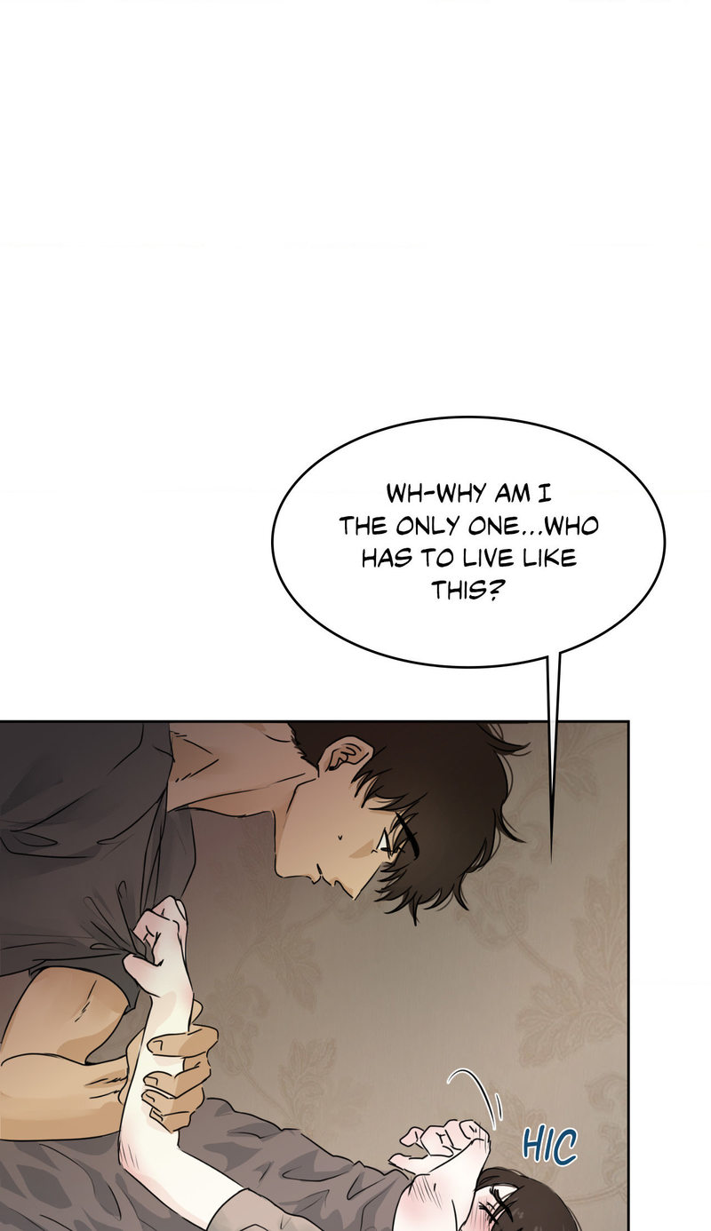 Where the Heart Is page 37
