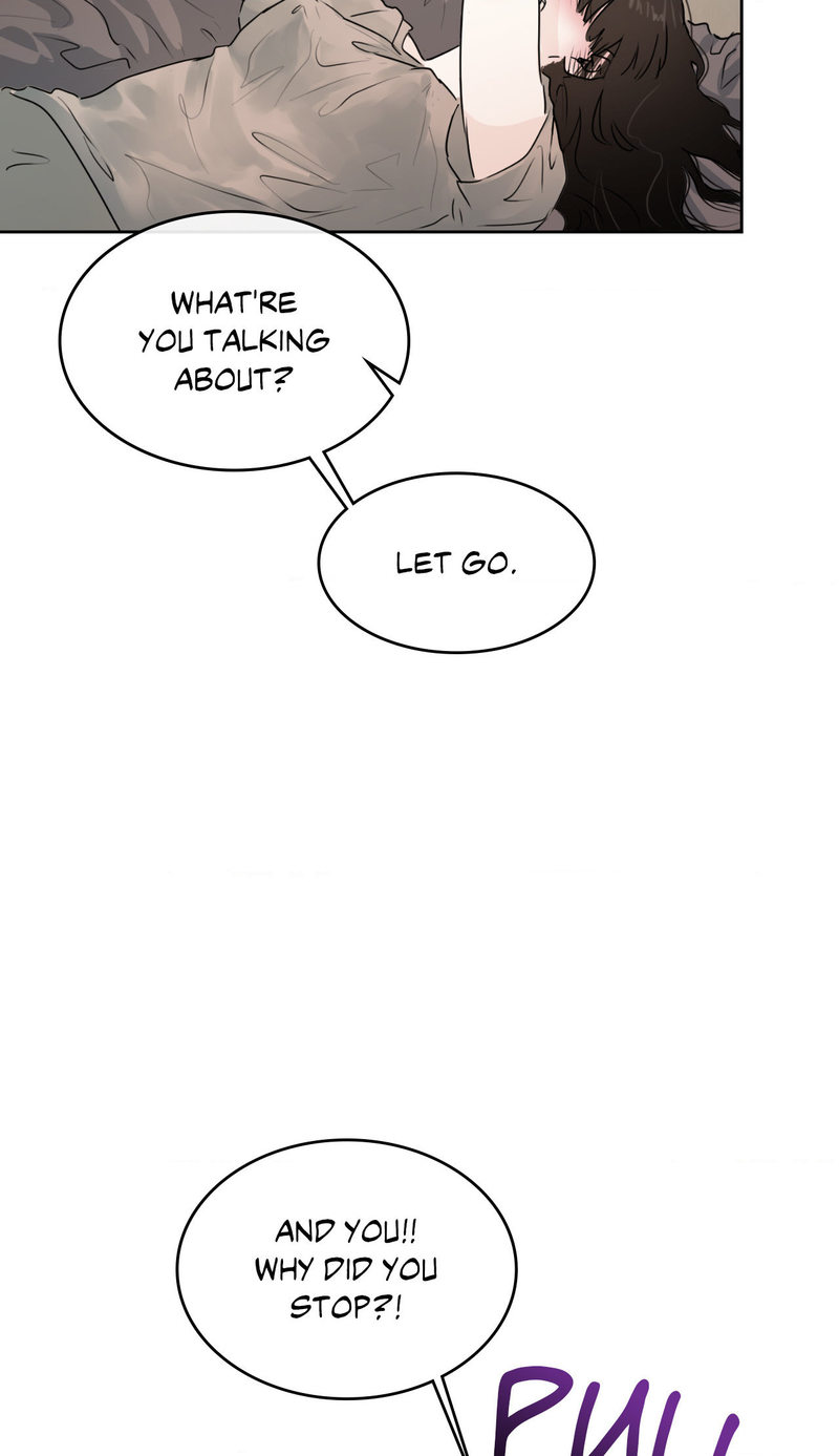 Where the Heart Is page 38