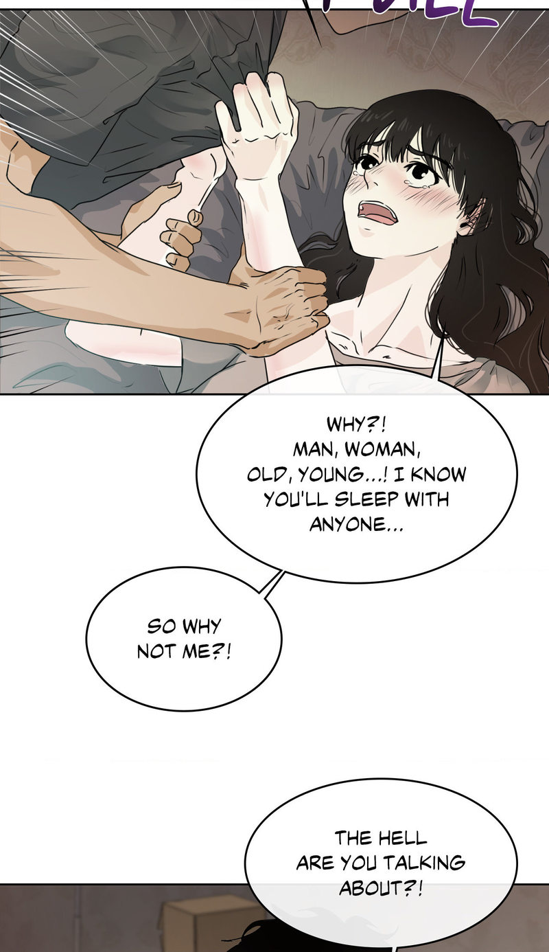 Where the Heart Is page 39