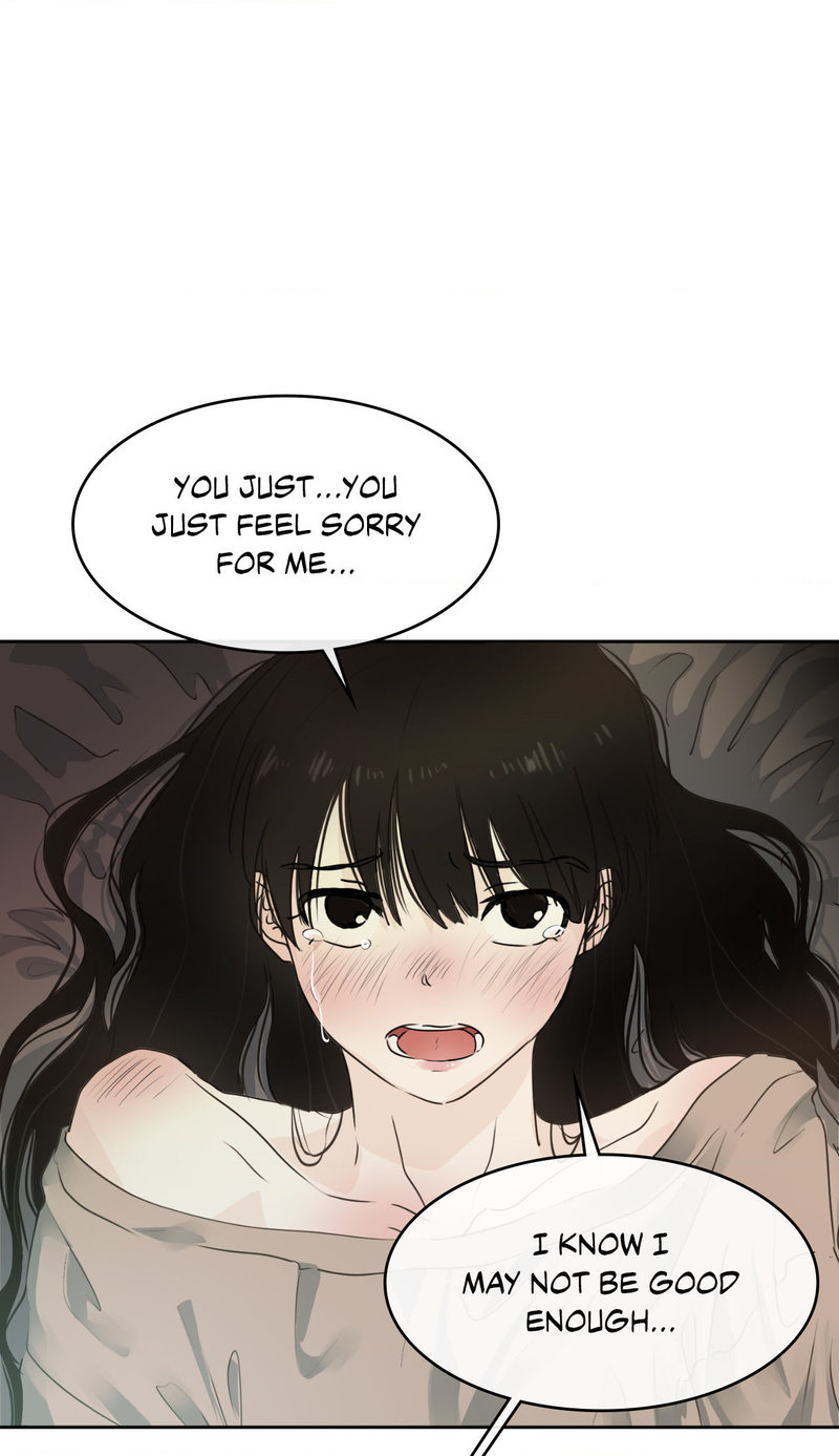 Where the Heart Is page 41