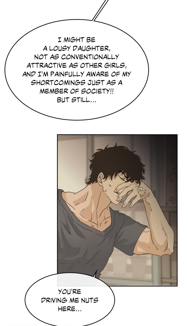 Where the Heart Is page 42