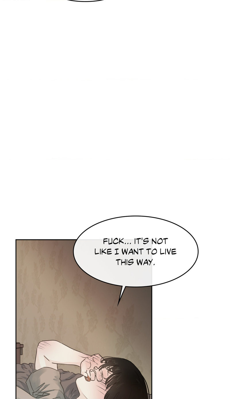 Where the Heart Is page 43