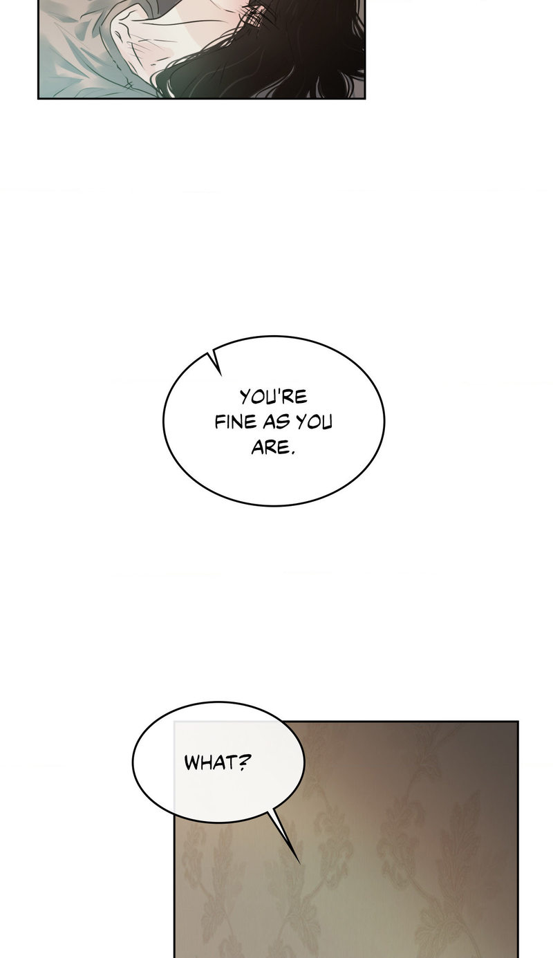 Where the Heart Is page 44