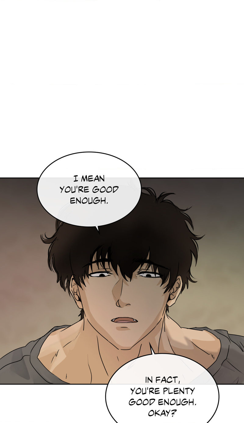 Where the Heart Is page 46
