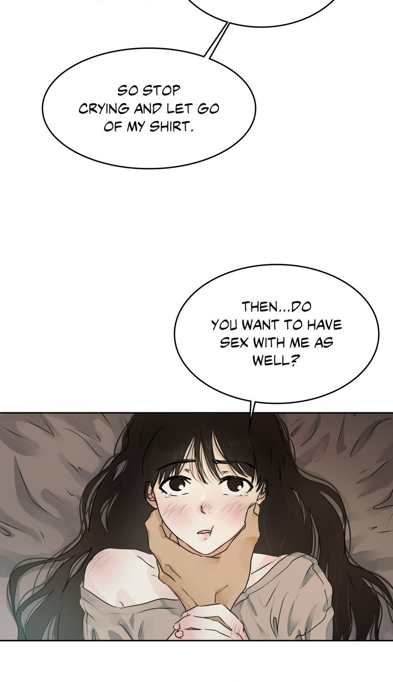 Where the Heart Is page 47