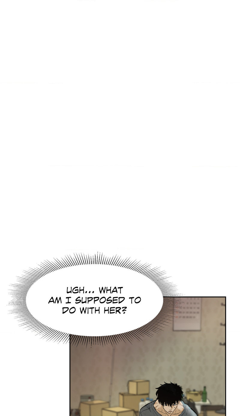 Where the Heart Is page 48