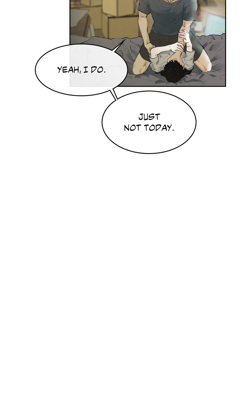 Where the Heart Is page 49