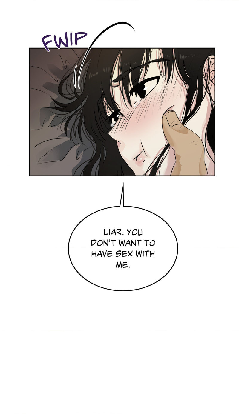 Where the Heart Is page 50
