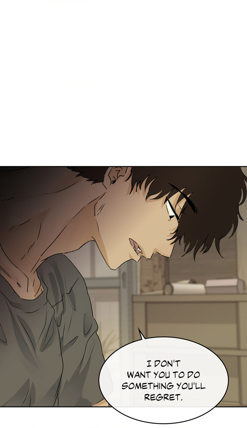 Where the Heart Is page 51