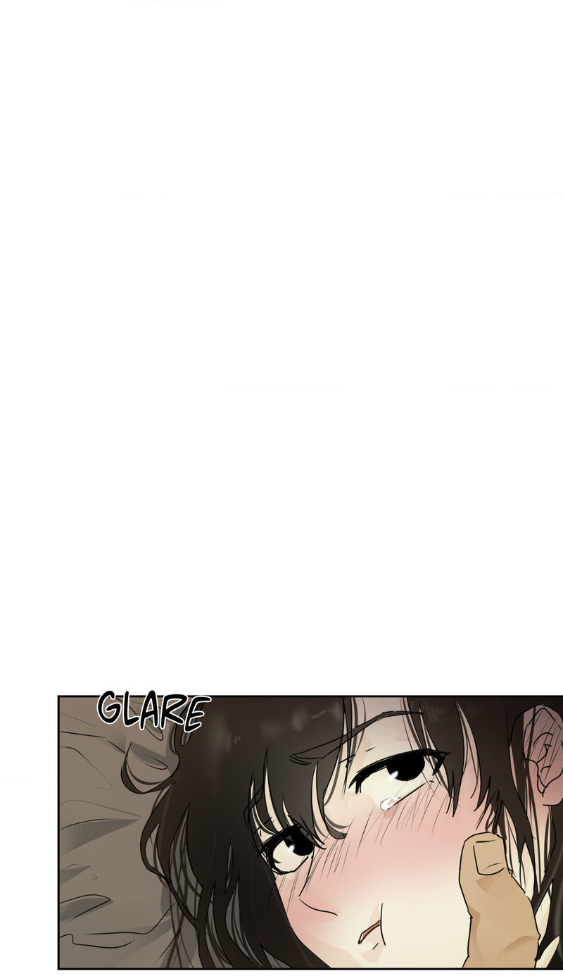 Where the Heart Is page 52