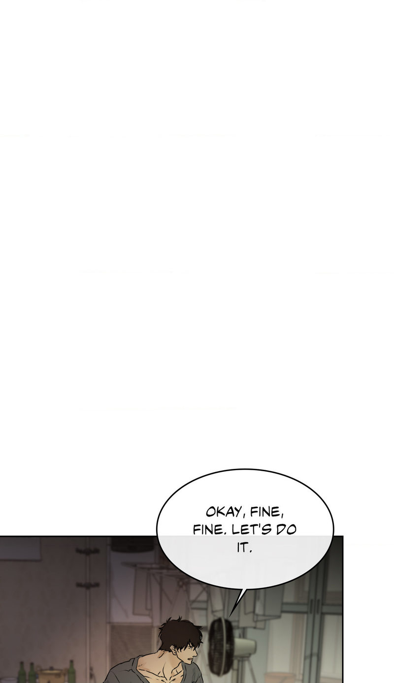 Where the Heart Is page 53