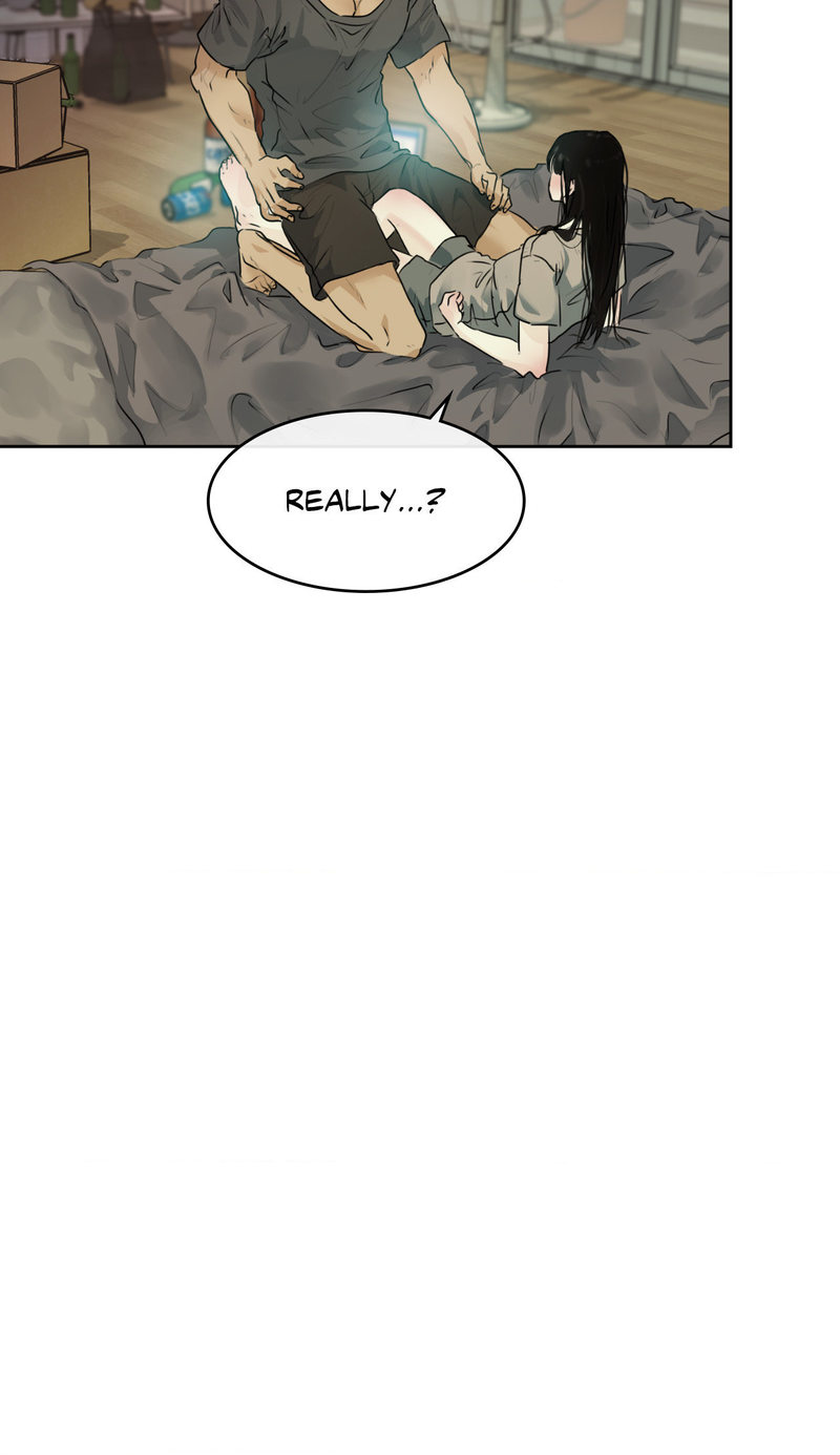 Where the Heart Is page 54