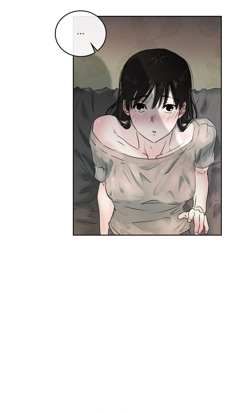 Where the Heart Is page 55