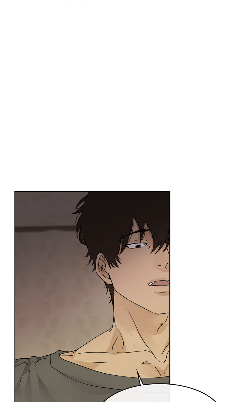 Where the Heart Is page 56