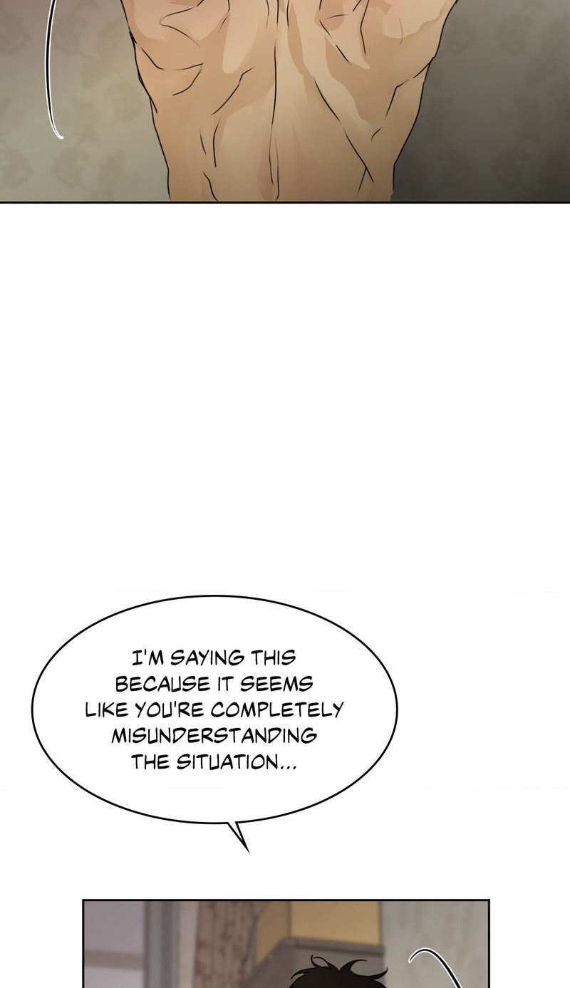 Where the Heart Is page 58