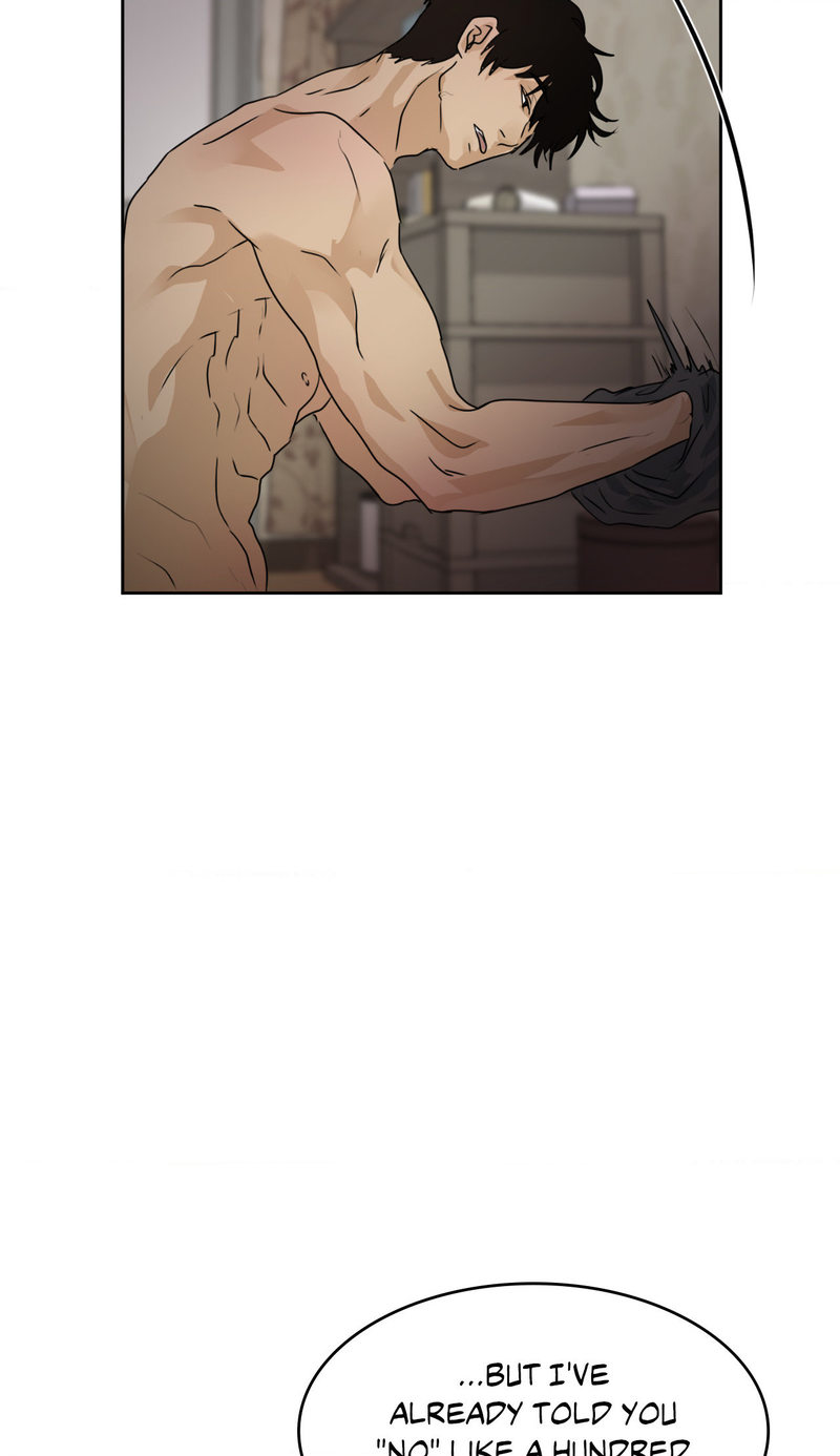 Where the Heart Is page 59